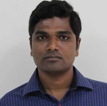 Dr.Jagadish hiremath